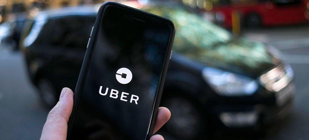 Uber implementa recurso para facilitar que motoristas encontrem passageiros