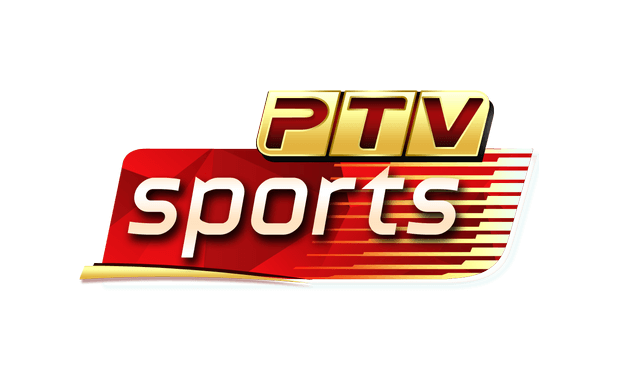 تطبيق PTV Sports: أفضل بث مباشر للرياضات عبر الإنترنت 1
