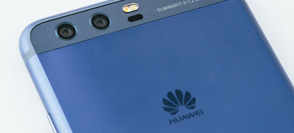 Surgem informações do Huawei Mate 20 e Mate 20 Pro em vazamentos [Rumor]