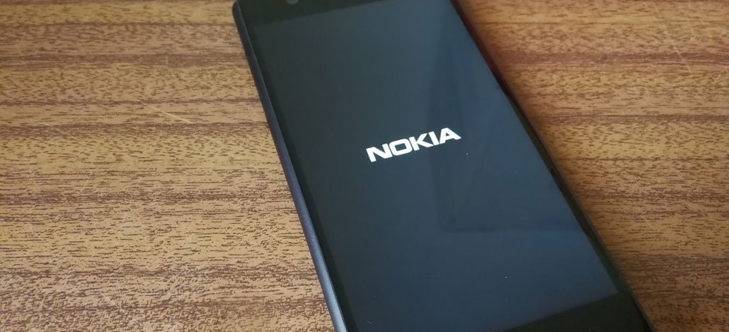 Surgem novas informações sobre o Nokia 10, o smartphone com 5 câmeras traseiras