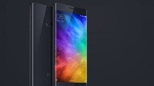 Especificações do Xiaomi Mi6 aparecem no GFXBench um dia antes do lançamento oficial