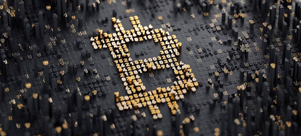 Bitcoin sofre queda brusca e chega a valores na casa de US$ 8.000