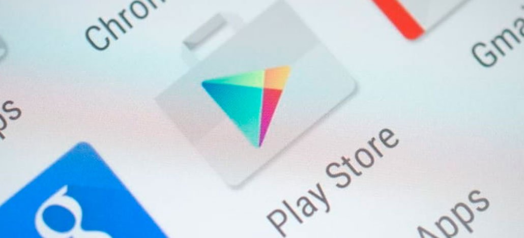 13 jogos na Google Play com mais de 500 mil downloads são malwares; veja quais são: