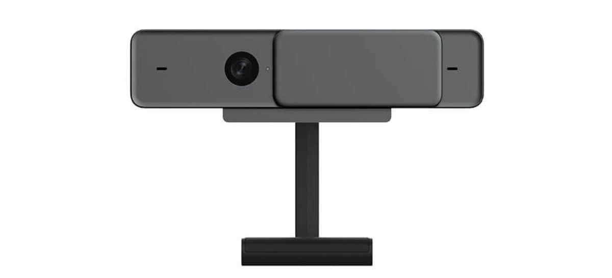 Nova webcam Full HD da TCL é perfeita para modelos com Google TV