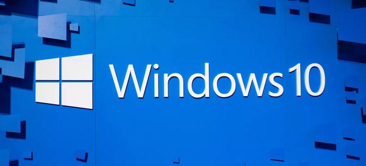 Microsoft mostra o novo menu Iniciar do Windows 10 em vídeo