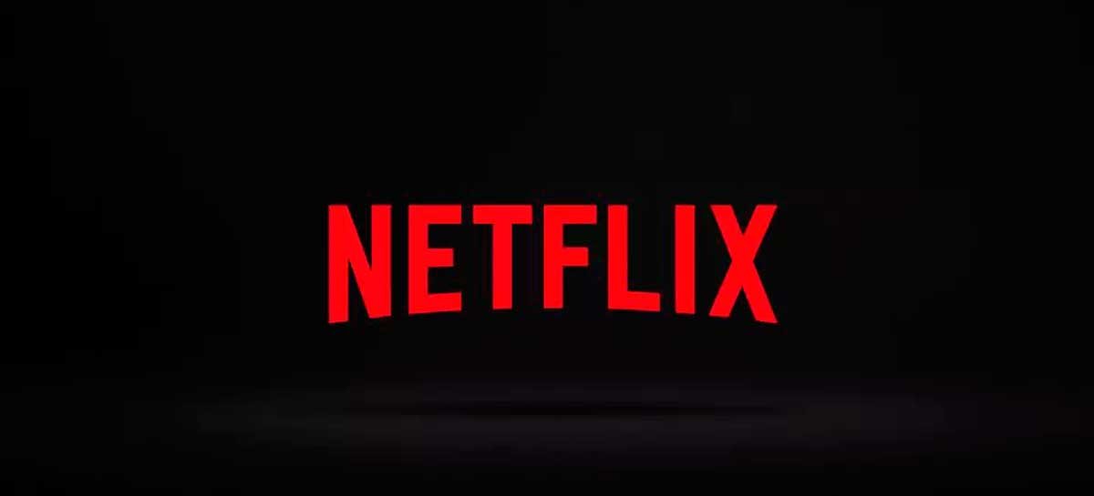 Veja quais são os mais de 40 títulos que a Netflix está disponibilizando em julho
