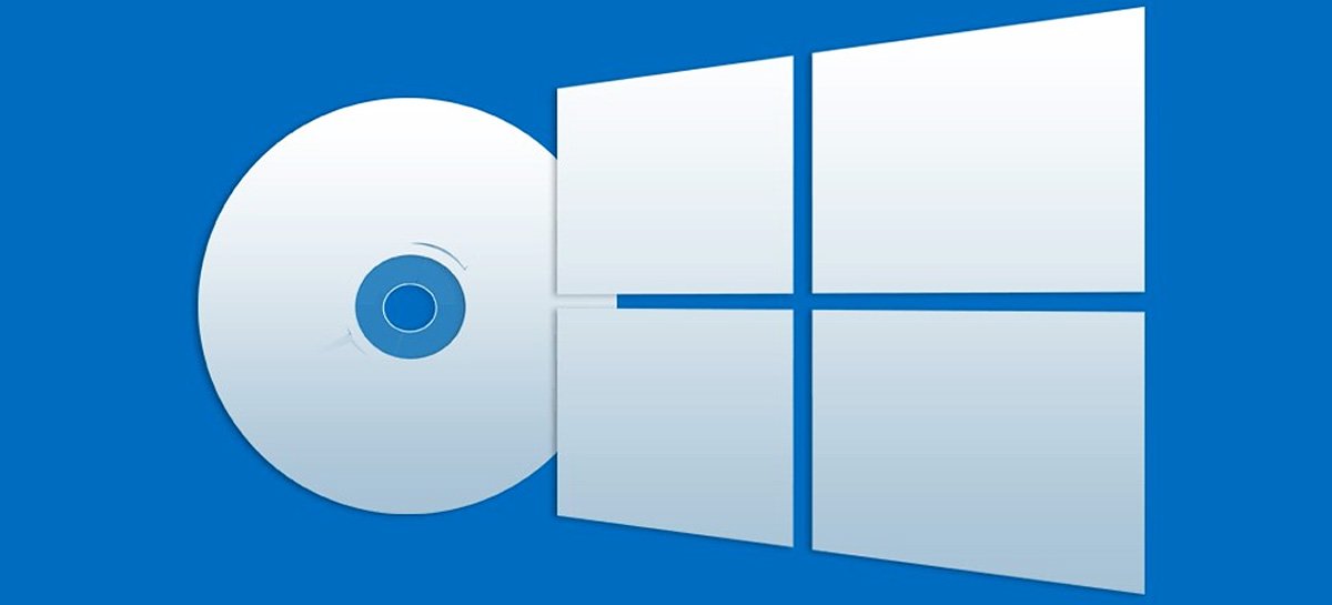 Veja como fazer o download das ISOs do Windows 10, Windows 7, Windows 8.1 e Microsoft Office