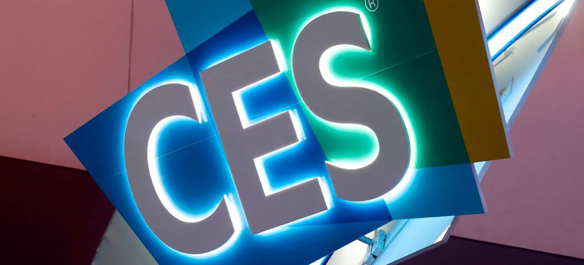 CES anuncia retorno ao formato presencial em 2022 com evento em Las Vegas