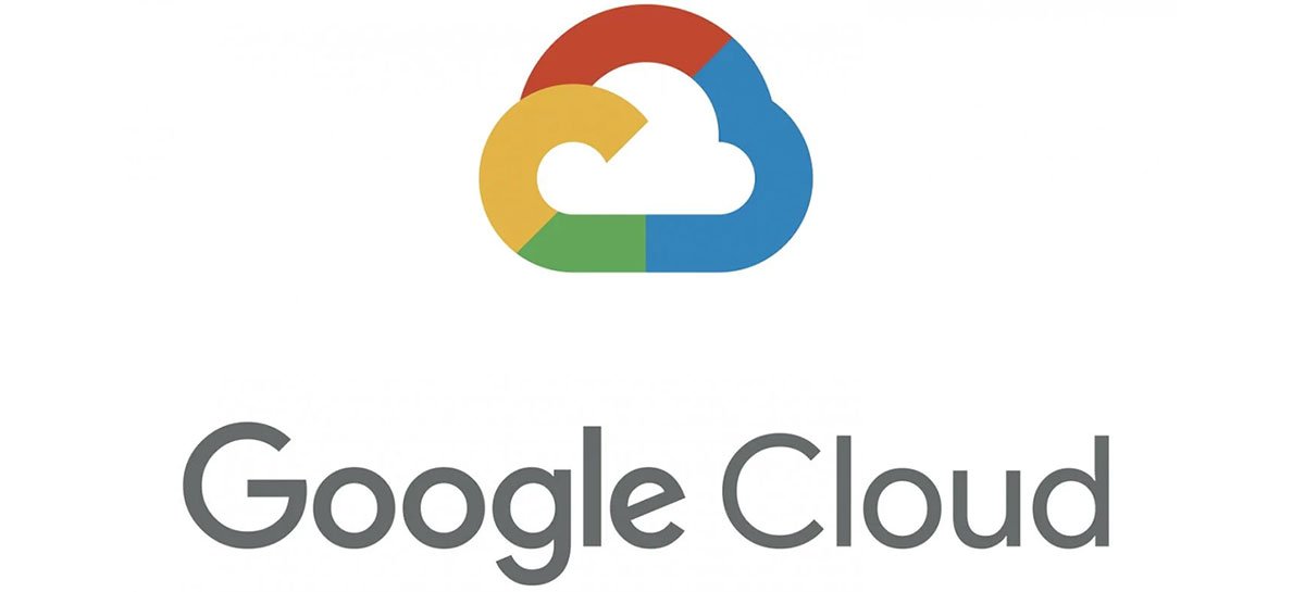 Google anuncia nova região de nuvem na América Latina situada no Chile