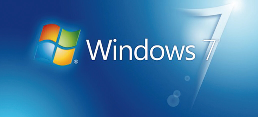 تعلن Microsoft أنها لن تدعم ملفات Windows 7 في 2020 1