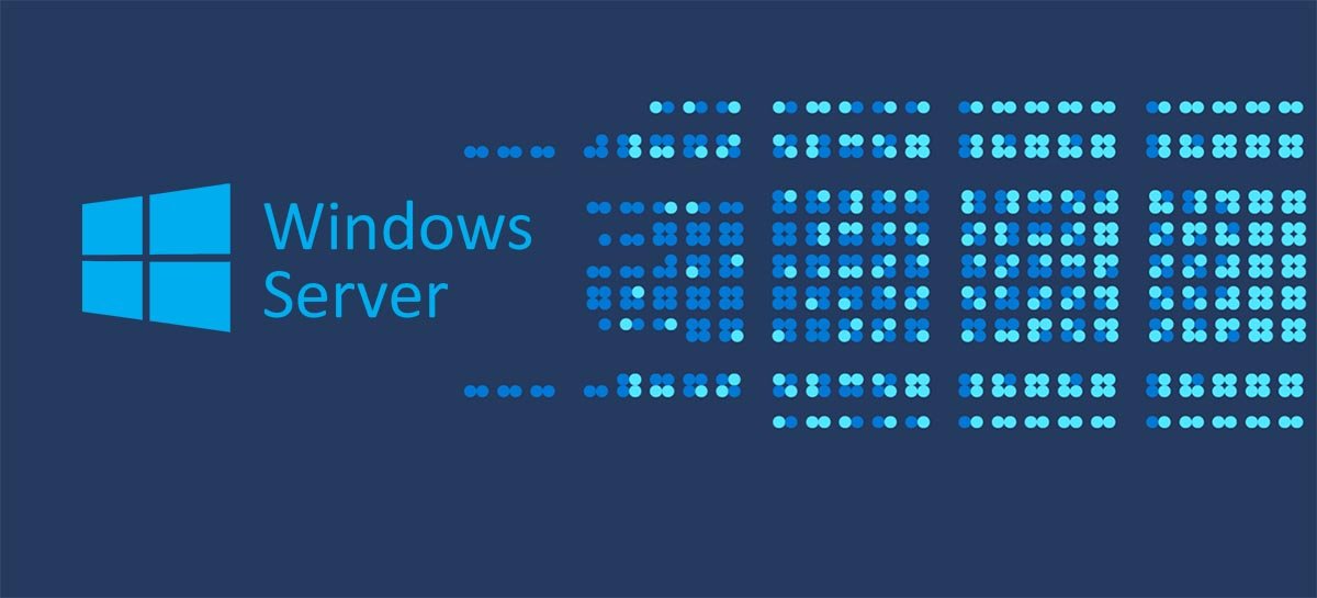 Microsoft anuncia três novas versões para o Windows Server 2022