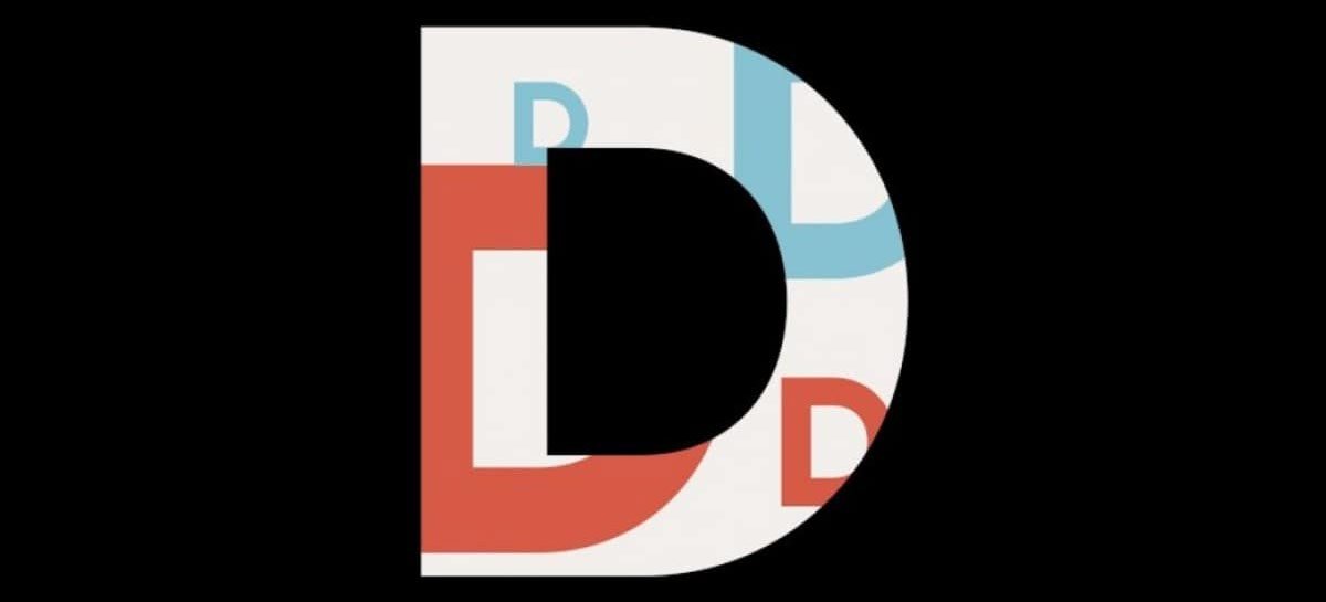Realme anuncia nova marca D para seus dispositivos de Internet das Coisas