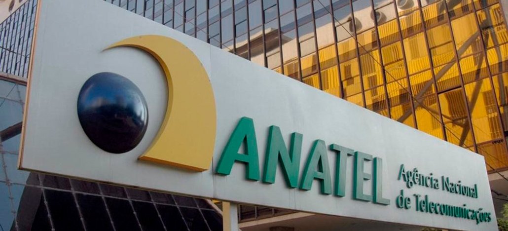Anatel faz operação contra pirataria em sete estados brasileiros