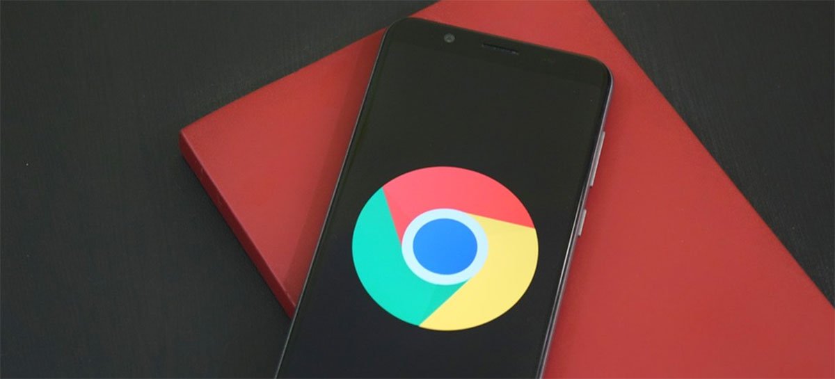 Google corrige bug que impedia funcionamento de vários apps no Android