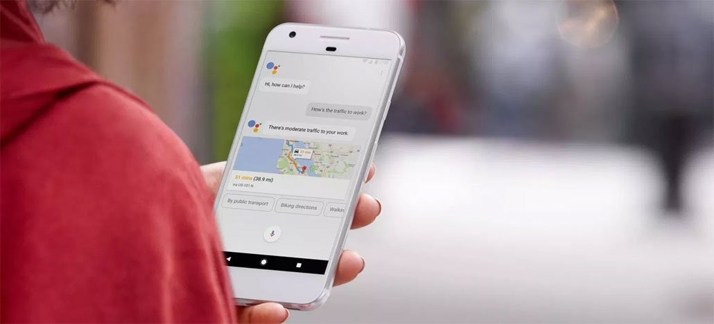 تعمل Google على هاتف Pixel الذكي مع Snapdragon 710 [Rumor] 1