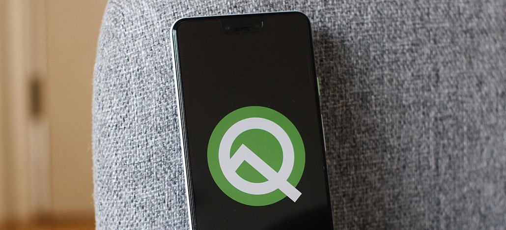 Qualcomm trabalha com Google para melhorar implementação de 5G no Android Q