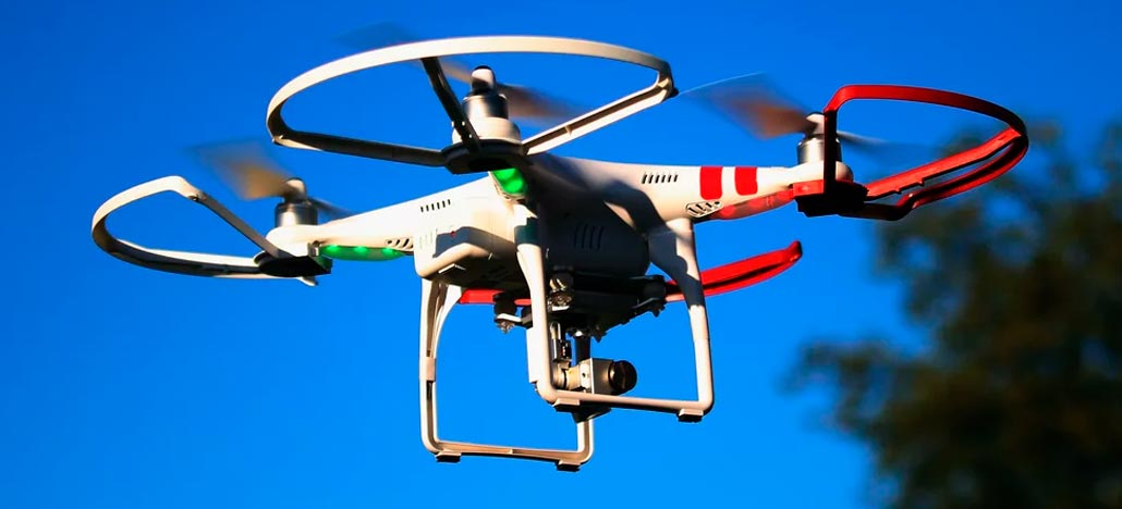 ISO propõe padrões globais para operações de voo com drones