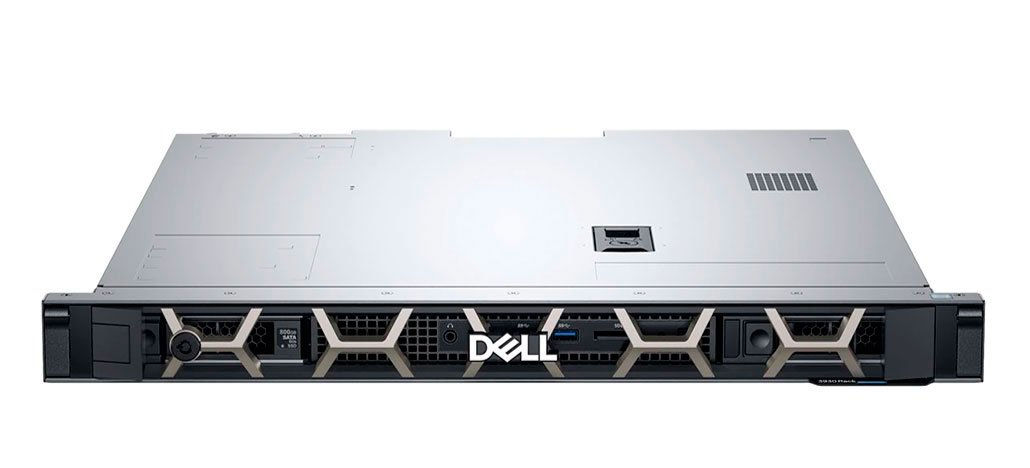 Dell apresenta novas workstations fixas Precision 3930, 3630 e 3430