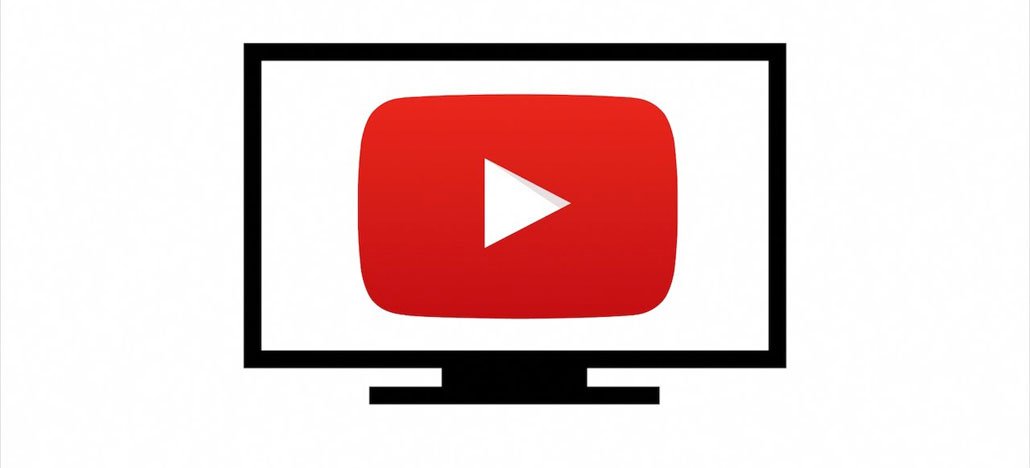 Google oferece semana gratuita para assinantes do YouTube TV afetados por queda da plataforma