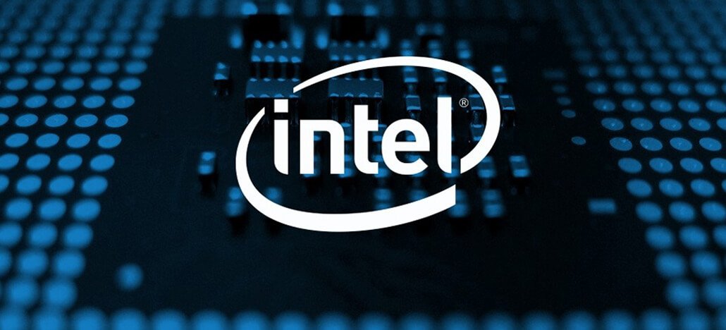 Intel apresenta primeiros processadores Intel Core Ice Lake de 10ª geração
