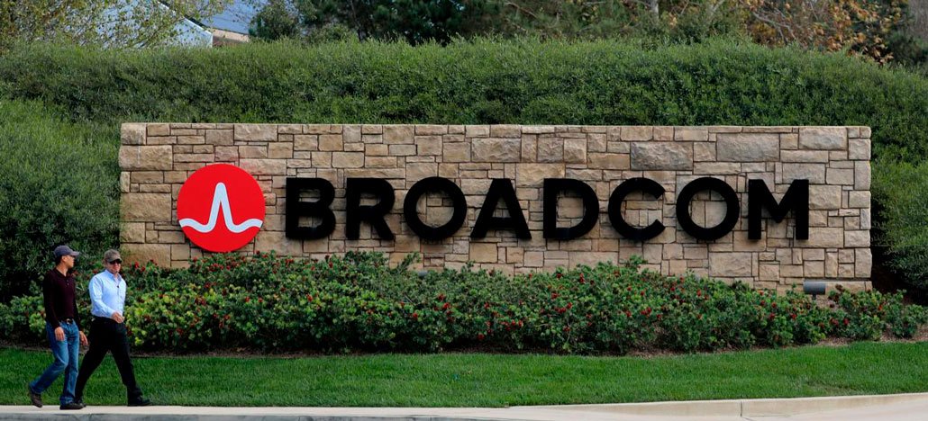 Broadcom faz oferta final e oferece US$ 121 bilhões pela Qualcomm