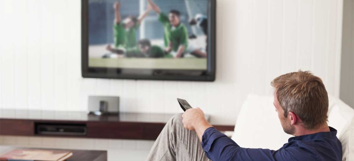 Governo determina que TVs brasileiras tenham DTV Play a partir de 2021
