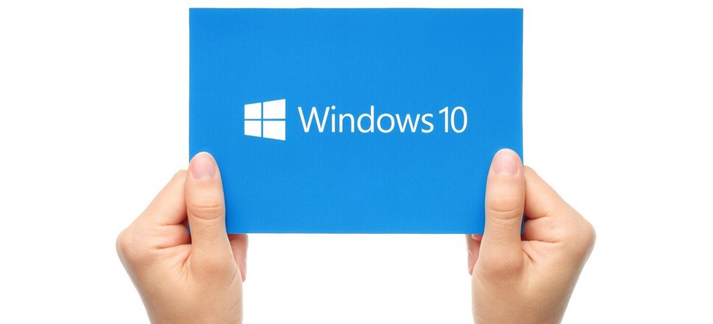 Microsoft remove atualização disponibilizada por engano para o Windows 10