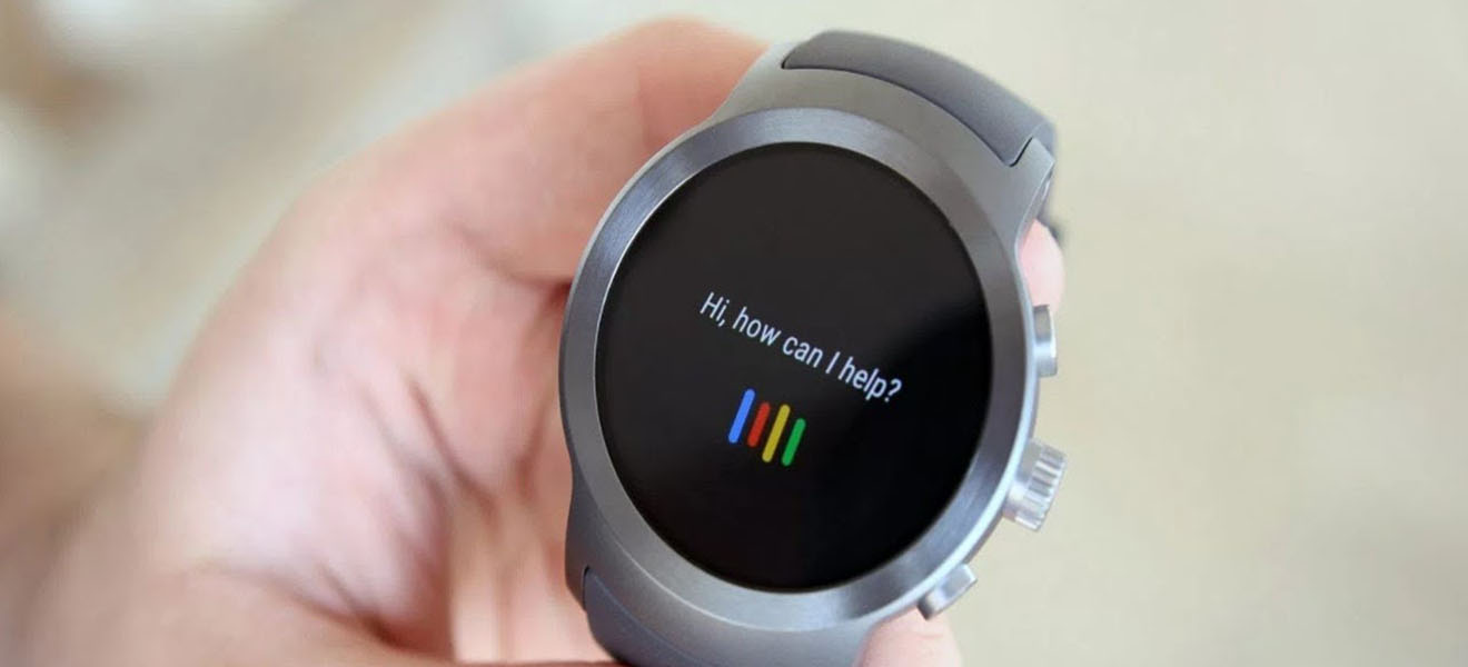 تكشف Google عن الساعات الذكية التي ستتلقى Android Wear Oreo 8.0 1