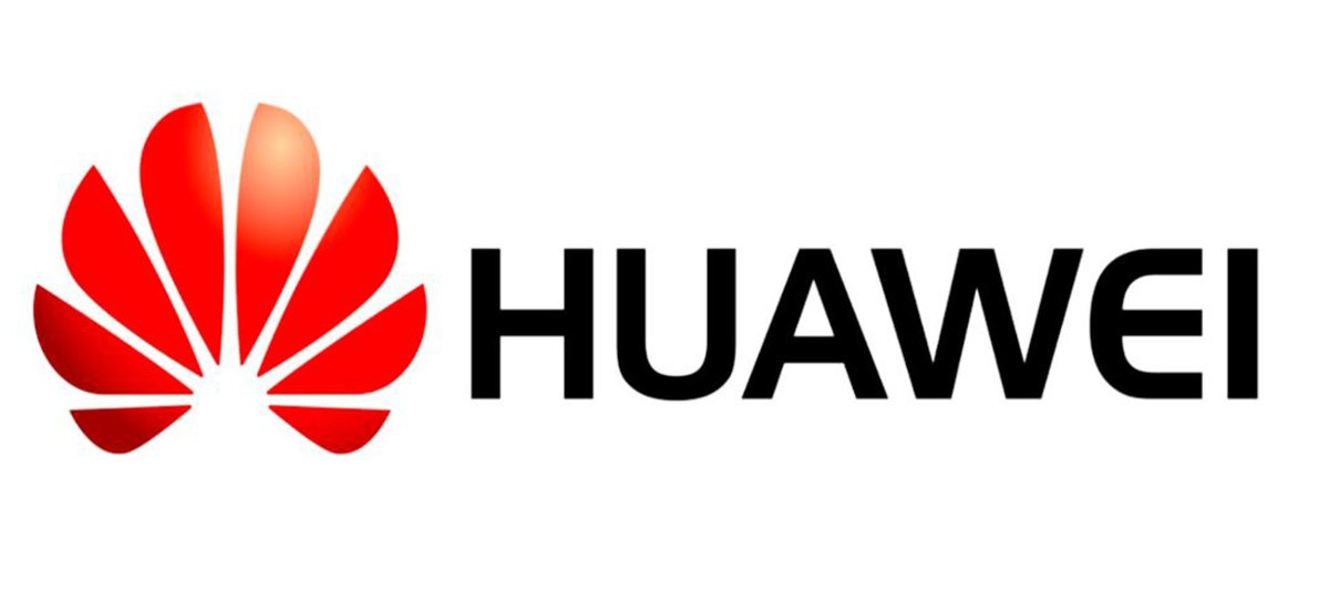 Governo Trump está concluindo banimento de contrato com empresas que usam Huawei