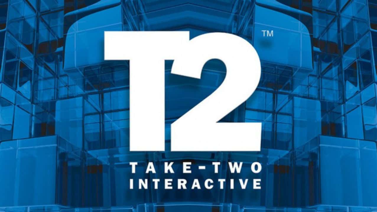 تلقت EA و Take Two و Activision Blizzard استثمارات كبيرة! 1