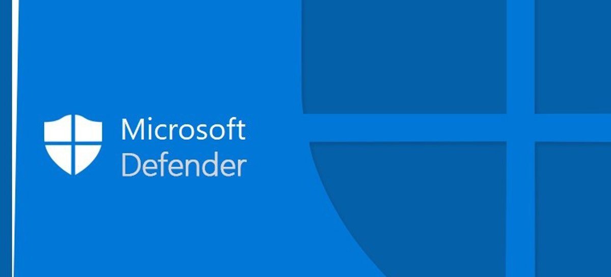 Vulnerabilidade no Microsoft Defender é corrigida após 12 anos