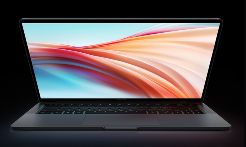 تم إطلاق Mi Notebook Pro X 15 مع مجموعة شرائح Intel من الجيل الحادي عشر وشاشة 3.5K OLED: السعر والمواصفات والمزيد