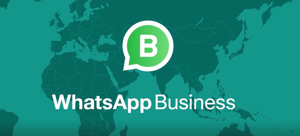 Aplicativo corporativo WhatsApp Business é lançado para iOS