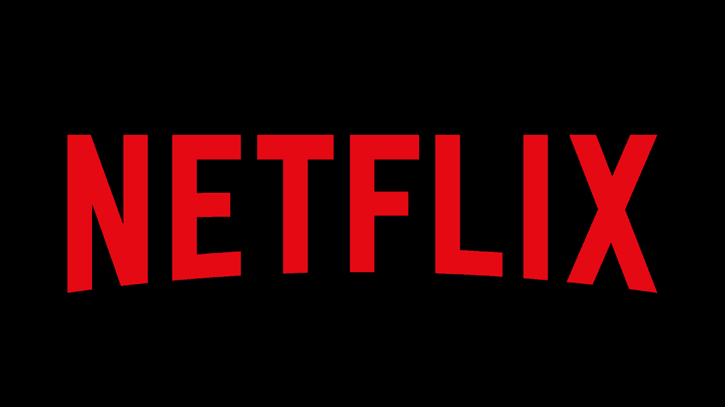 Netflix: المحتوى الجديد لشهر أغسطس وحشي! 1