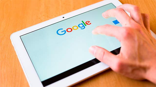 تم تغريم Google مبلغًا قياسيًا قدره 2.7 مليار دولار بسبب الترويج لمنافسة غير متكافئة 1