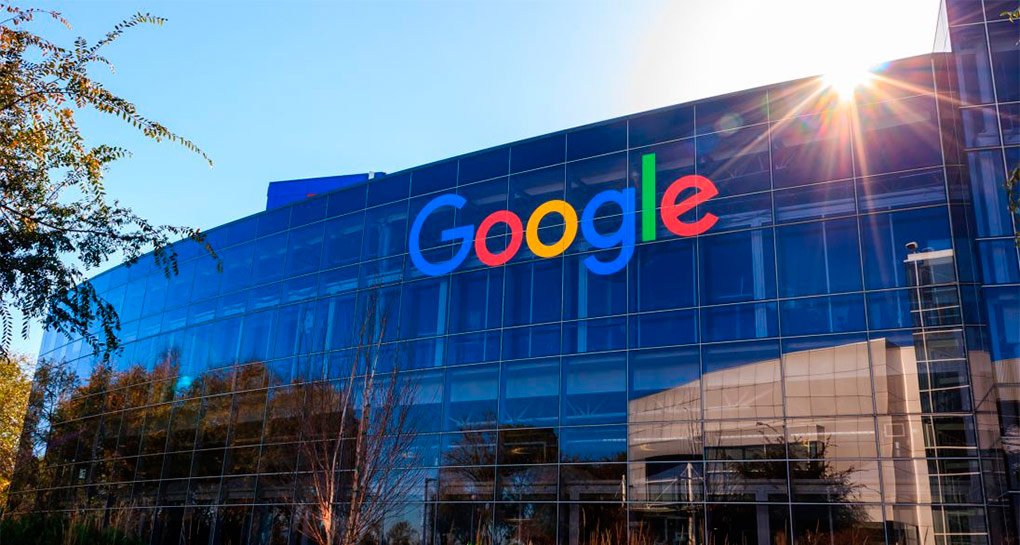 تمدد Google الحجر الصحي في نهاية العام لمعظم موظفيها 1