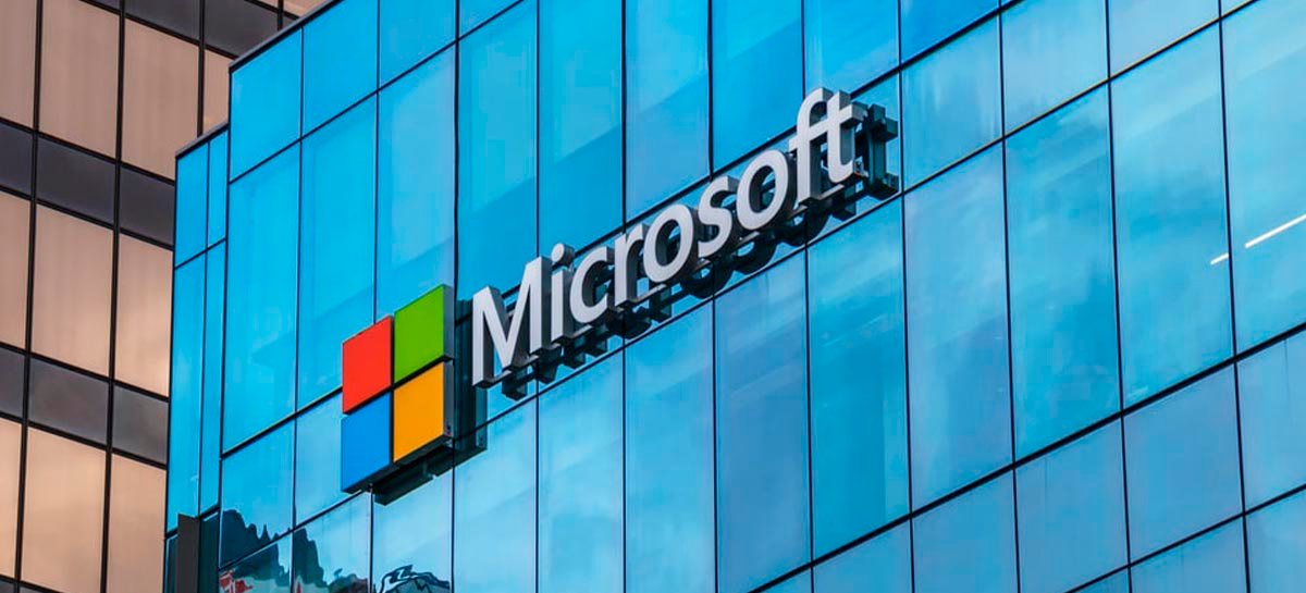 Hackers da operação com a SolarWinds acessaram código-fonte da Microsoft