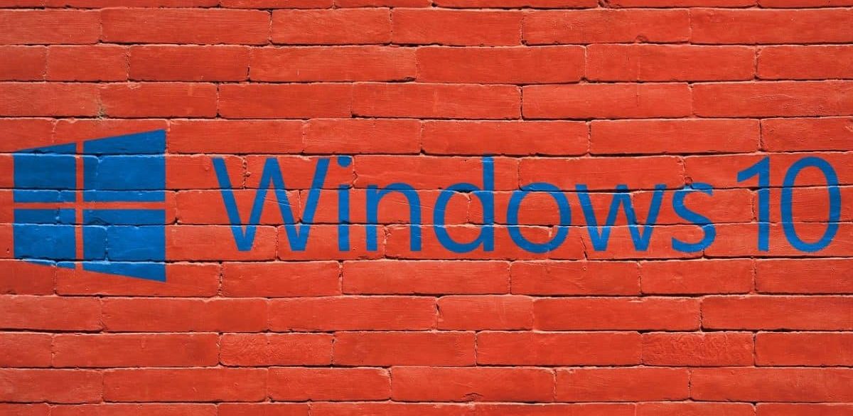 تنتهي Microsoft بحظر التحديثات لـ Windows 10 1