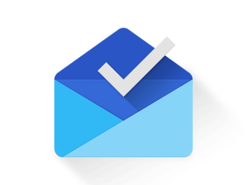 توقف Google عن استخدام Inbox ، وهي أداة أدخلت تحسينات على قابلية الاستخدام لـ Gmail 2