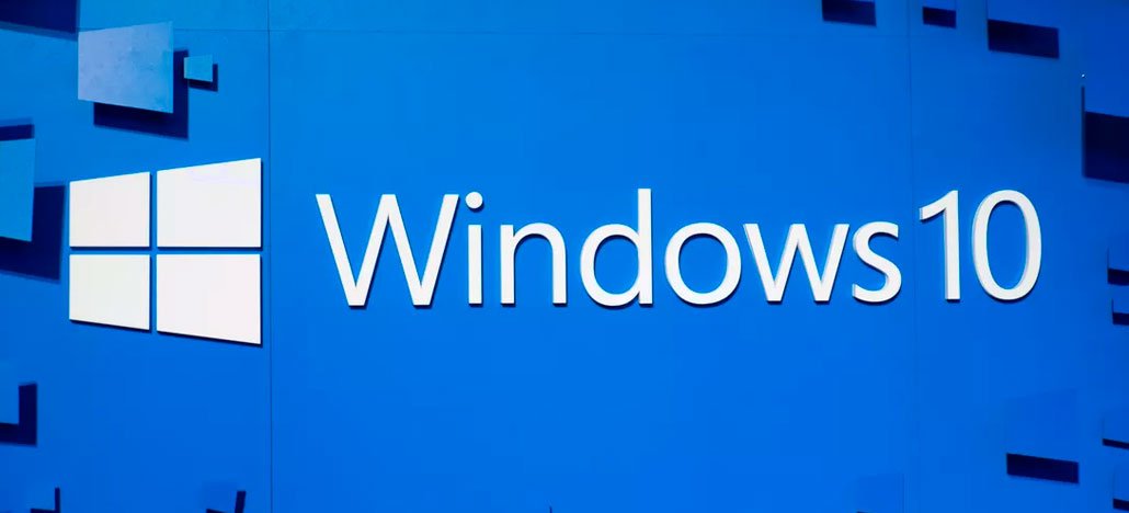 توقف Microsoft تحديث أكتوبر لـ Windows 10 بسبب فشل حذف الملفات 1
