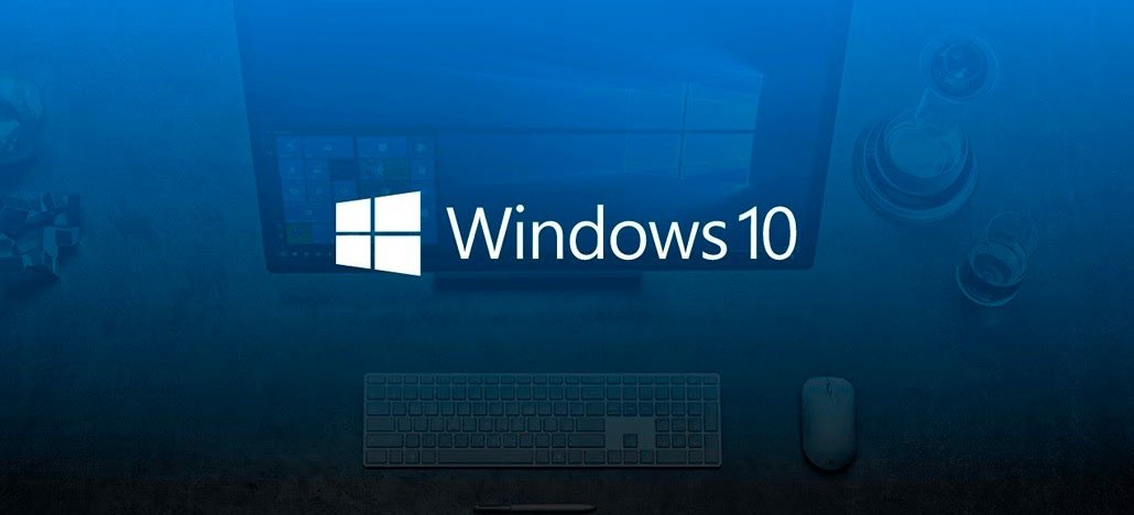 Microsoft pausa atualização do Windows 10 em dispositivos com placas da Intel com problemas