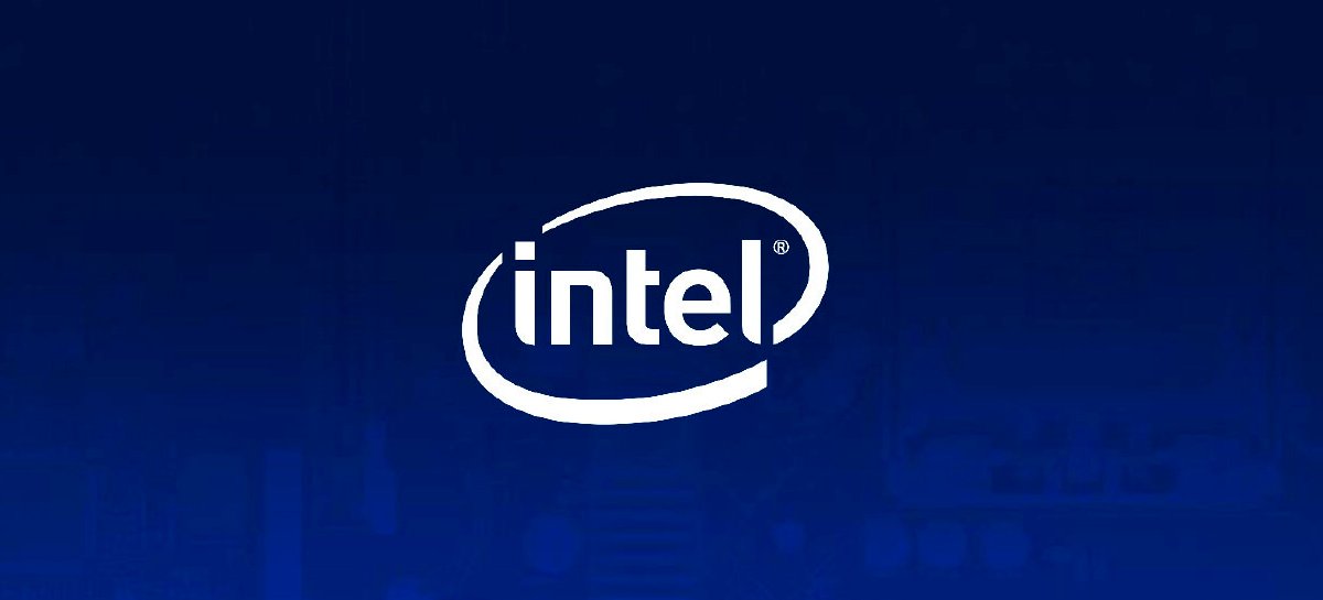Intel lança CPUs escaláveis Xeon Gen3 e memórias Optane com foco em IA, SSDs 3D NAND e mais