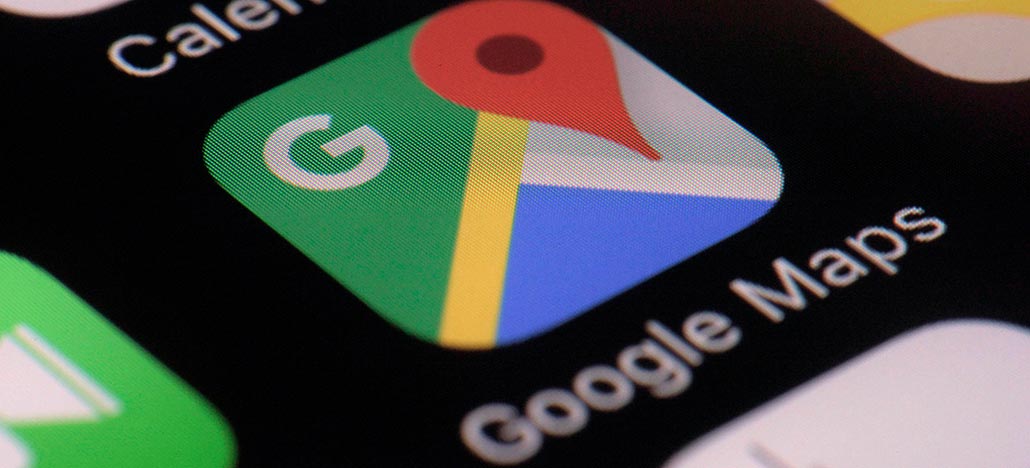 Google Maps lança recurso que prevê lotações em transporte público e trânsito