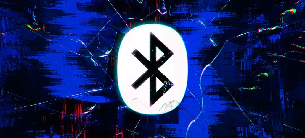 Nova vulnerabilidade do Bluetooth, Knob Attack, deixa dispositivos abertos à ataques
