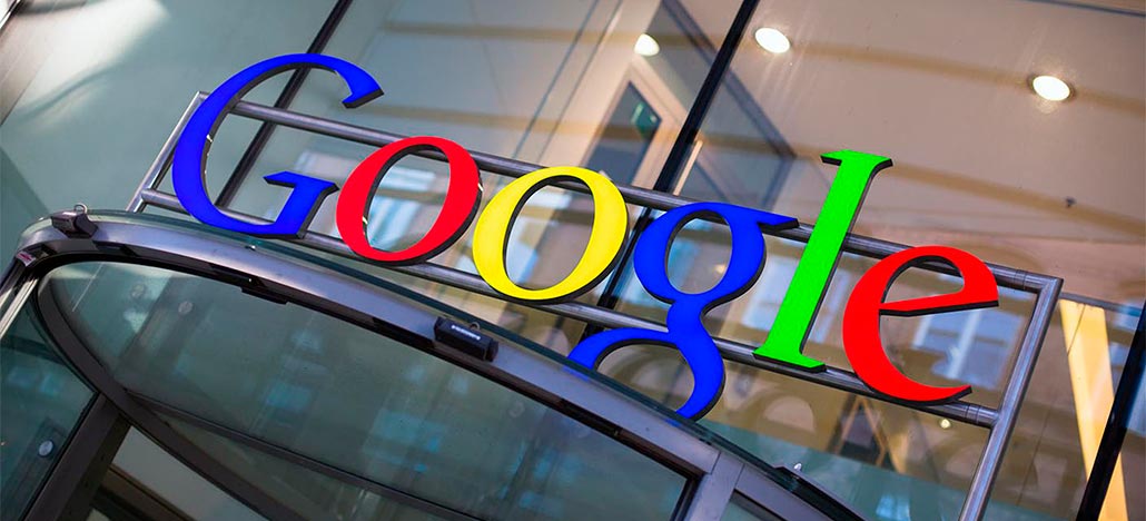 Google anuncia News Initiative que vai investir US$ 300 milhões em projetos com jornalistas