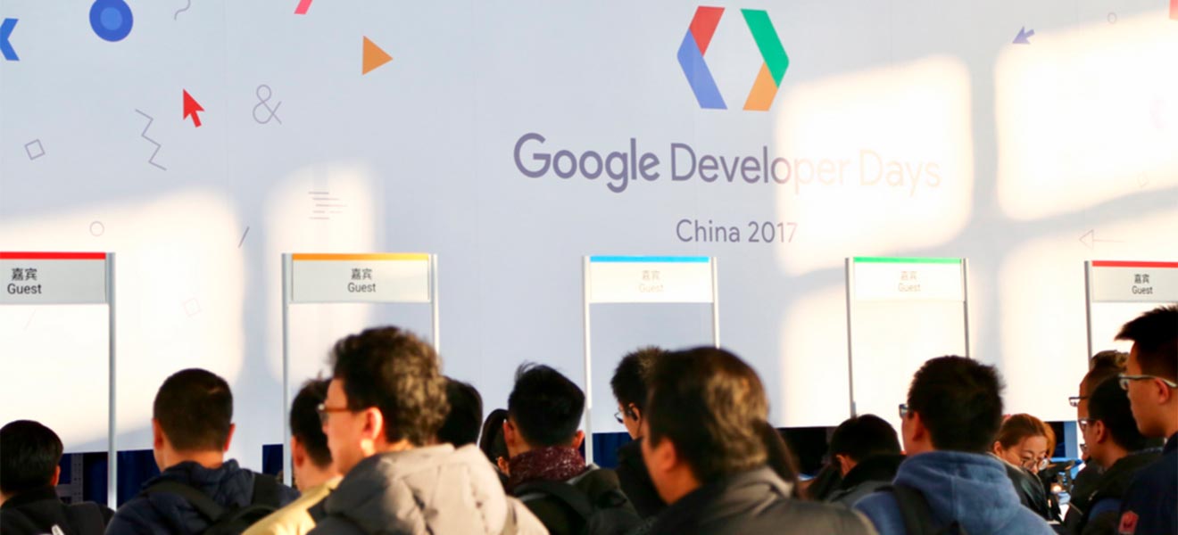 Google abre laboratório de pesquisa em inteligência artificial na China