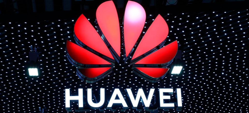 حتى مع آثار الحرب التجارية ، سجلت Huawei زيادة في الإيرادات بنسبة 23٪ 1
