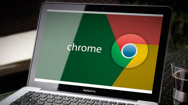 حُكم على Google بدفع 20 مليون دولار لخرقها براءات اختراع لمتصفح Chrome لمكافحة البرامج الضارة 1
