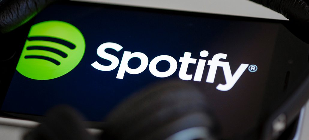 Serviço de streaming de música Spotify lançará sua própria caixa de som
