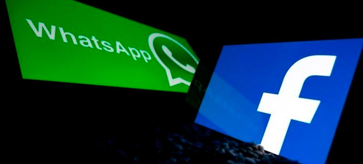 Defesa do consumidor do Brasil é contra novas políticas de privacidade do WhatsApp